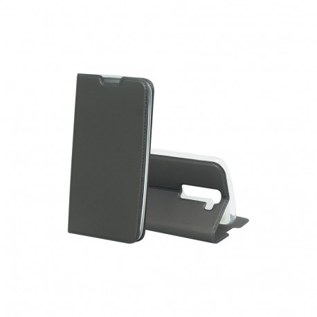 79-535# Etui lg spirit czarne " l"