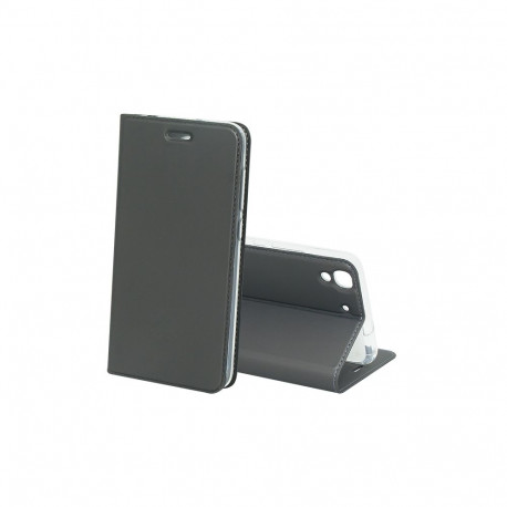 79-512# must ümbris huawei y6/honor 4a "l"