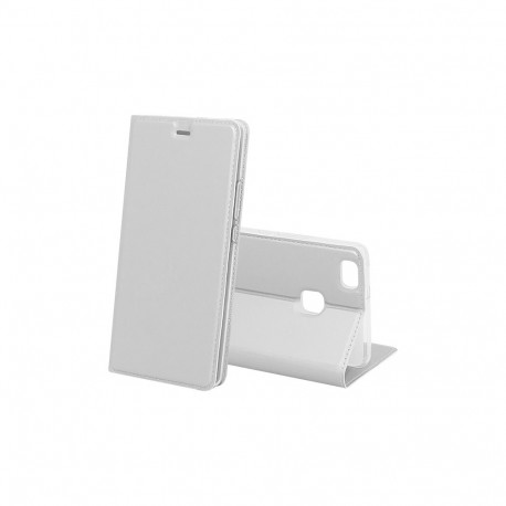 79-503# ümbris huawei p9 lite hõbedane "l"