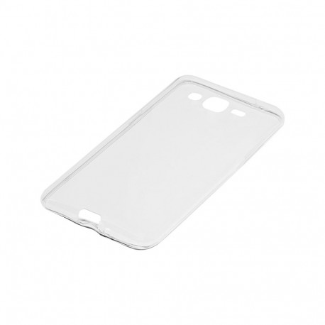 79-427# läbipaistev ümbris Samsung Galaxy Grand