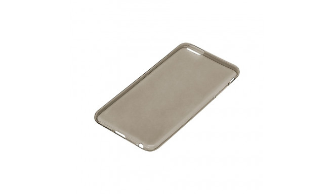 79-412# iphone 6 6s hall ümbris