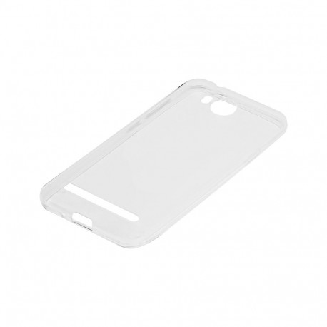 79-405# läbipaistev ümbris Huawei Y3 II "u"