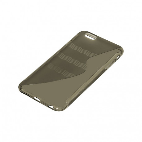 79-314# ümbris iPhone 6 6s Plus hall "s"