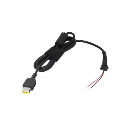 Lenovo toitekaabel 4284# 11mm x 4,5mm +tihvtiga
