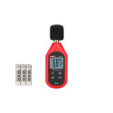 9297# Miernik ut353 uni-t sonometr
