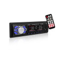 78-269# Radio blow avh-8624 rds mp3/usb/micro sd/bluetooth fm/am