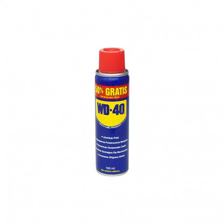 WD-40 mitmeotstarbeline spreipihusti 8913# 150ml