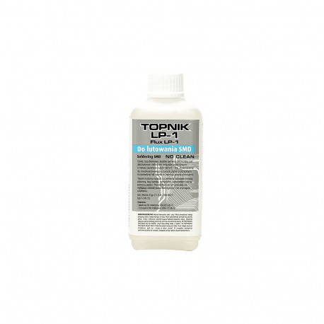0513# Flux lp-1 100 ml