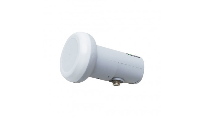 77-204# satelliidi konverter single ds1