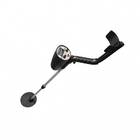 50-690# metalliotsija md6005