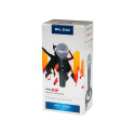 33-102# Mikrofon prm317 blow