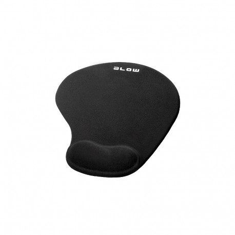 4528# Podkładka pod mysz z poduszką żelową blow