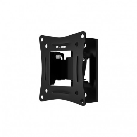 HQ LCD-tv seinakinnitus 76-854# 10"-32" tüüp X reguleeritav