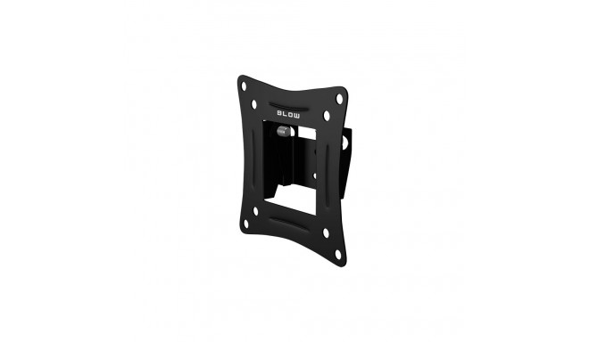 76-852# lcd teleri kinnitus hq 10"-32" tüüp x slim