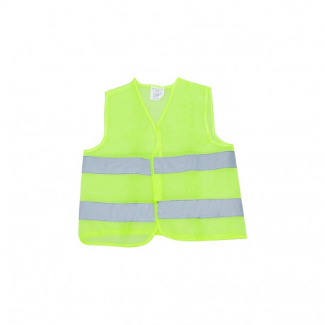 8931# helkurvest kollane s