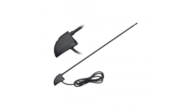 22-642# antenn blow fmd390 katuse