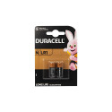 8908# Bateria alkaliczna lr01 1.5v duracell mn9100