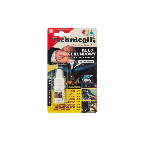 3375# sekundliim 5g technicqll