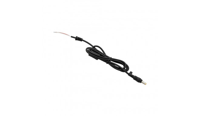 4245# Kabel zasilacza hp compaq 4.8x1.7