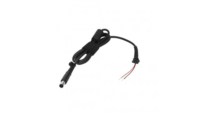 4242# Kabel zasilacza hp 7.4x5.0+ pin