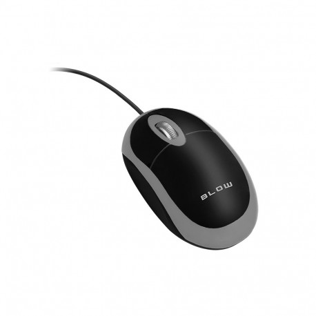 84-015# optiline hiir blow mp-20 usb hall