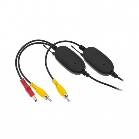 Analoog-pildisaatja 78-561#