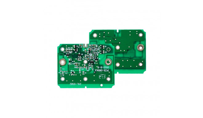 3532# Wzmacniacz anteny atd28 pcb-0694a