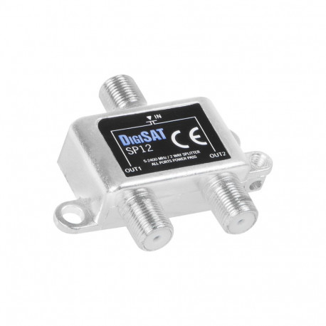 77-215# harukarp f: emane-2emast sp12 digisat 5-2400mhz