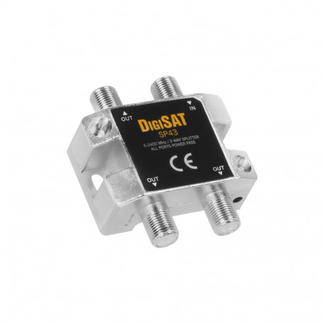 77-212# harukarp f: gn-3gn sp43 digisat 5-2400mhz