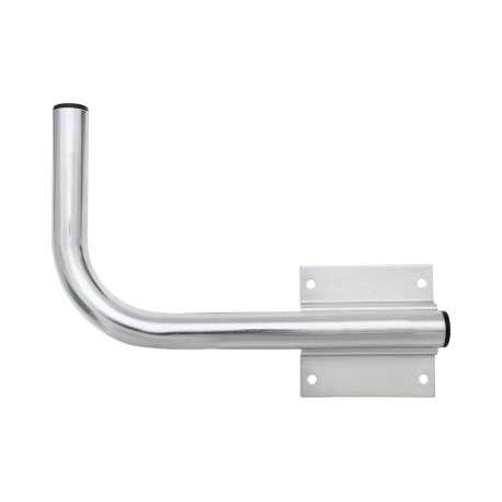 76-950# vasakpoolne külgseinakinnitus 50