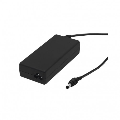 HP sülearvutiadapter 4181# 19V/4,74A 5,5/2,5