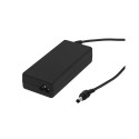 4181# Zasilacz do laptopa hp 19v/4,74a 5,5/2,5