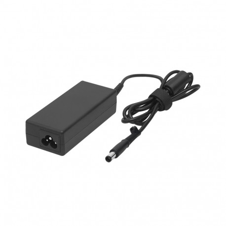 4176# sülearvuti toiteplokk hp 19v/4,74a 7,4x5x0,6mm