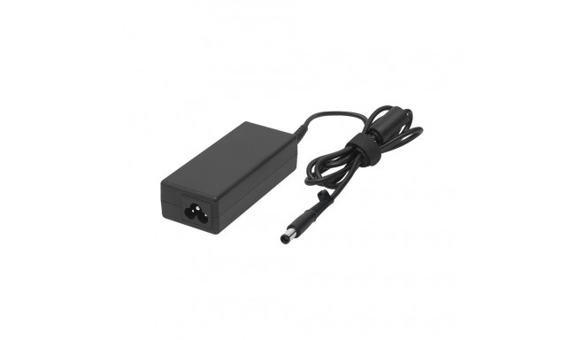 4176# sülearvuti toiteplokk hp 19v/4,74a 7,4x5x0,6mm