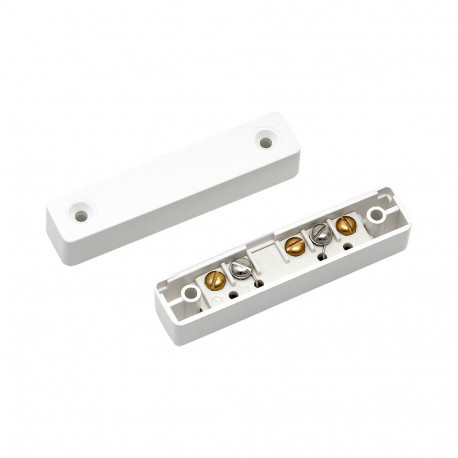 4927# ukseandur ho-03g valge