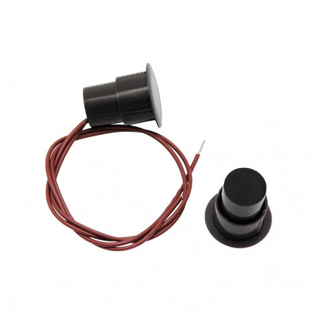 4923# Ukse kontaktandur ho-03l pruun