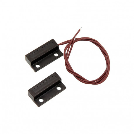 4920# Ukseandur kontakt ho-03b pruun