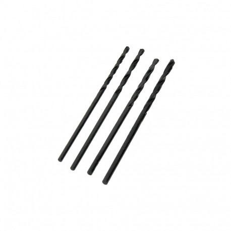 3014# Puur 1,4mm (10 tk.)
