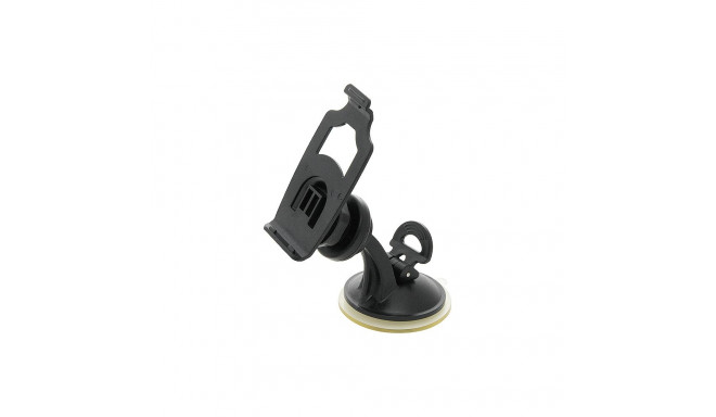 78-059# hoidik gps50b navigatsiooniseadmele