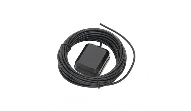 20-519# Antena gps - uni