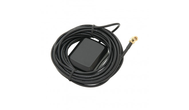 20-514# Antena gps - smb-b 90