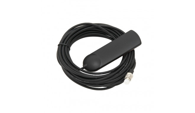 20-511# GSM antenn - FME 3m