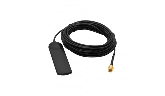 20-512# Antena gsm - sma-a 3m