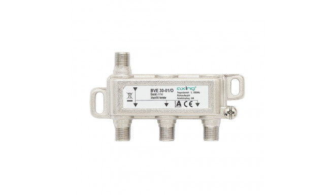 77-136# jagaja f: bve 30-01 gn-3gn axing