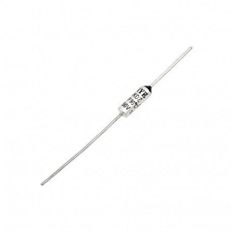 3877# termokaitse 10a 85° sf85e (10 tk.)