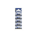 8882# Bateria l1028 23a vinnic (4 tk.)