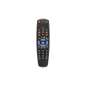 3935# Pilot do polsat echostar hd5000 "hq"