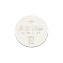 8902# Bateria litowa 3v cr1616 50mah (10 tk.)