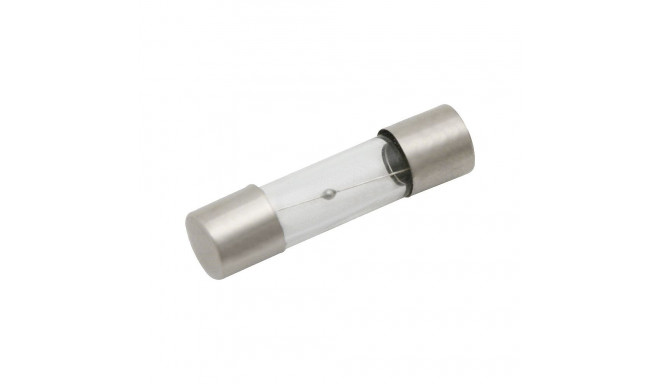 6000# Kaitse wta-t 3,15a/20mm aeglane