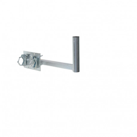 76-922# universaalne rõduhoidik 38/450 + klambrid